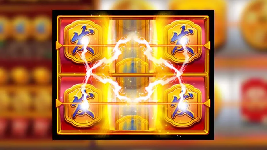 crazy fafafa game features