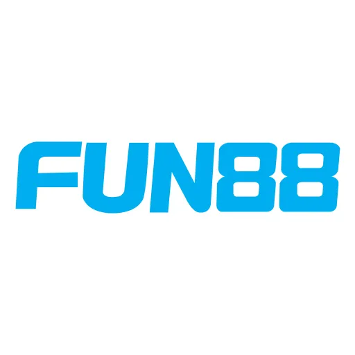 Fun88 logo