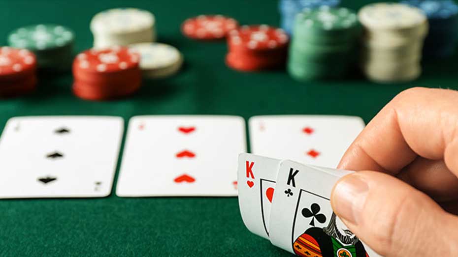 tips and tricks teen patti