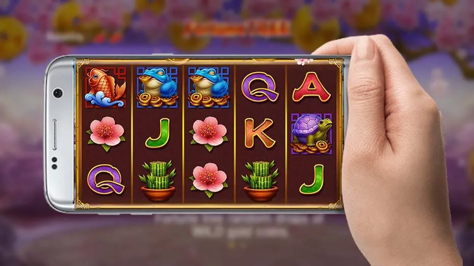 Fortune Tree flexibility and availability