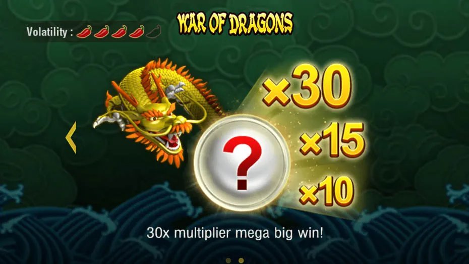 free spins and bonuses