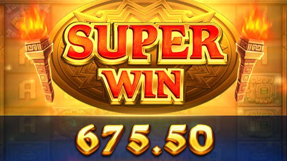 tips and tricks golden empire